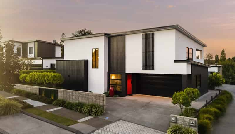 5 Ada Close, Cambridge