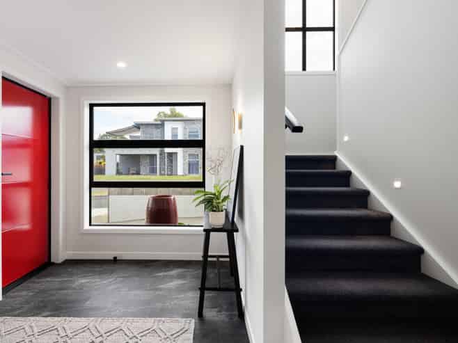 5 Ada Close, Cambridge