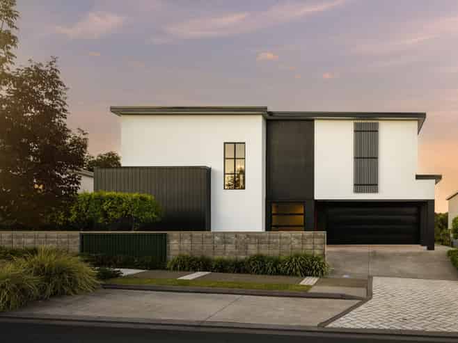 5 Ada Close, Cambridge