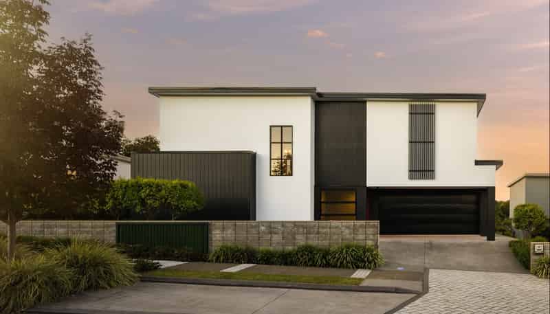 5 Ada Close, Cambridge