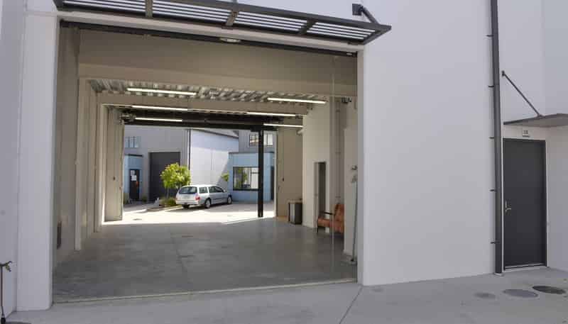 15/8 Laurenson Drive, Hobsonville