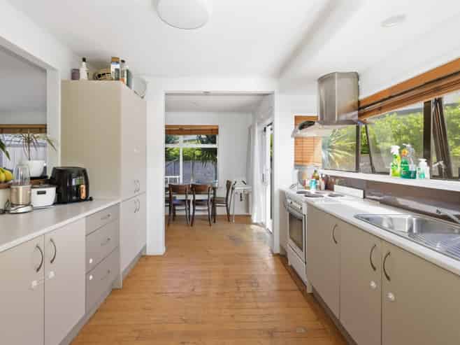 17 Carysfort Street, Mount Maunganui