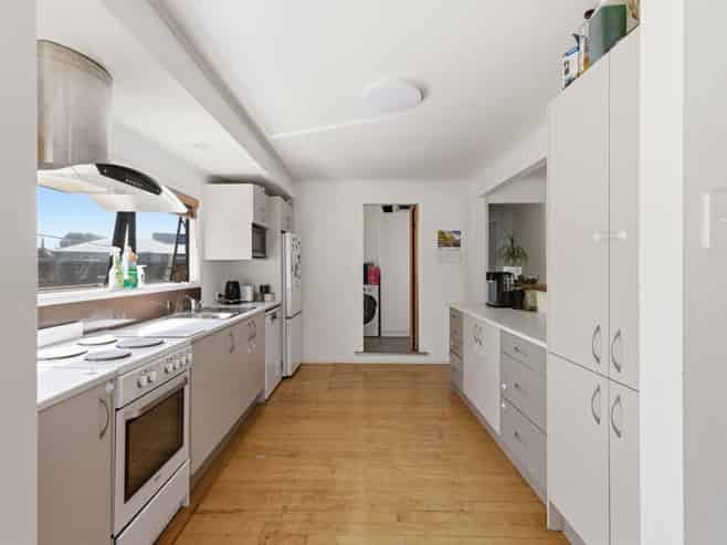 17 Carysfort Street, Mount Maunganui