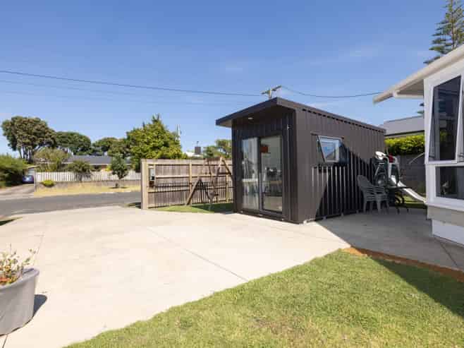 17 Carysfort Street, Mount Maunganui