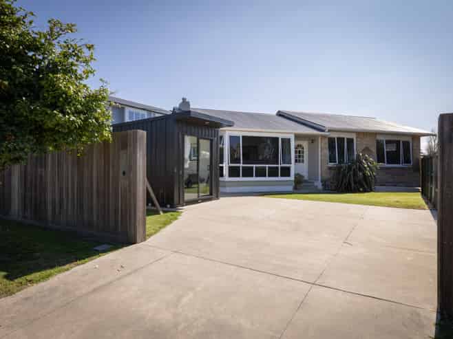 17 Carysfort Street, Mount Maunganui