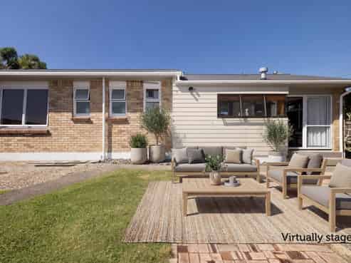 17 Carysfort Street, Mount Maunganui