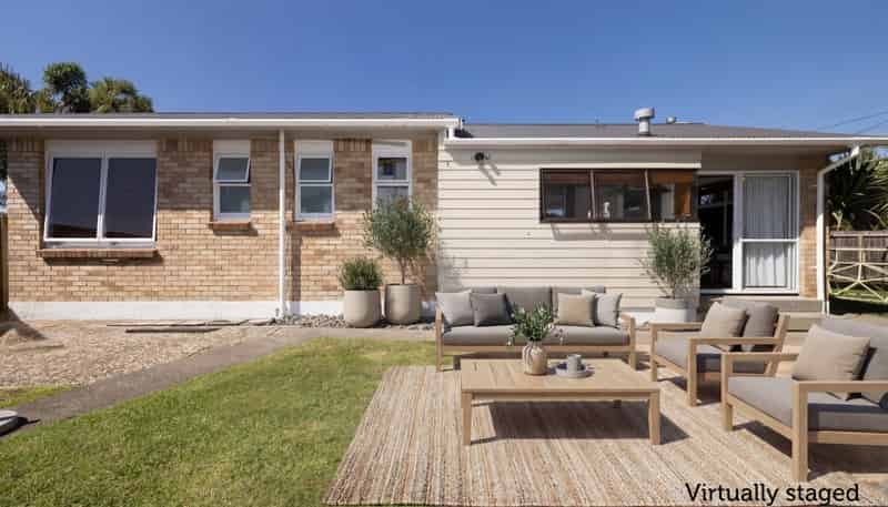 17 Carysfort Street, Mount Maunganui