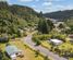 3 Tombleson Road, Lake Rotoma, Rotorua, Bay of Plenty