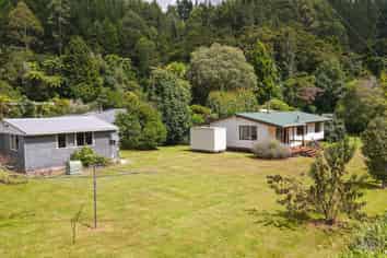 3 Tombleson Road, Lake Rotoma