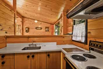 3 Tombleson Road, Lake Rotoma