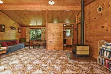 3 Tombleson Road, Lake Rotoma