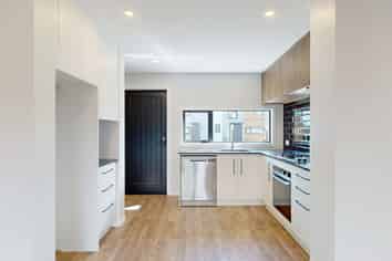 7 Teak Street, Wallaceville