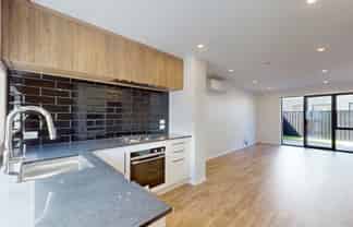 7 Teak Street, Wallaceville