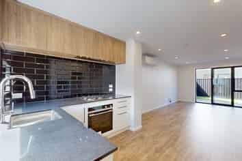 7 Teak Street, Wallaceville