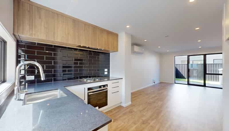 7 Teak Street, Wallaceville