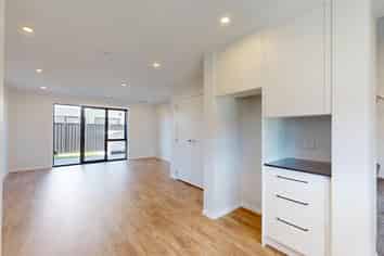 7 Teak Street, Wallaceville