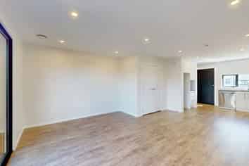 7 Teak Street, Wallaceville