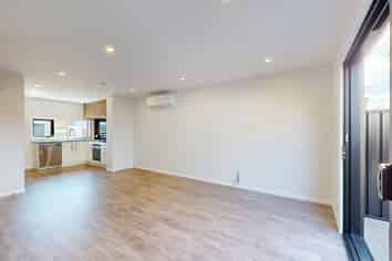 7 Teak Street, Wallaceville