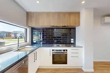 7 Teak Street, Wallaceville