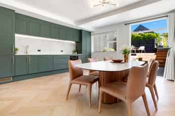 89 Standen Street, Karori