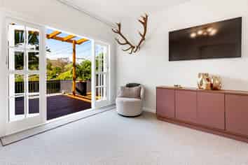 89 Standen Street, Karori