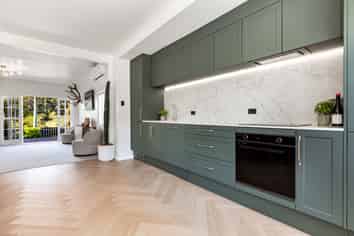 89 Standen Street, Karori