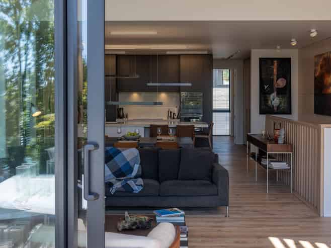 10B Ajax Avenue, Nelson