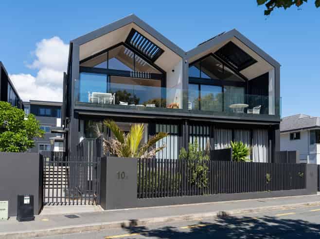 10B Ajax Avenue, Nelson