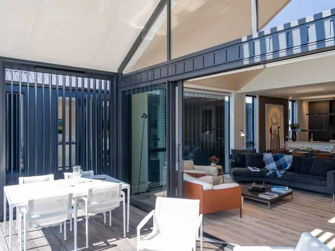 10B Ajax Avenue, Nelson