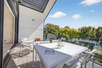 10B Ajax Avenue, Nelson