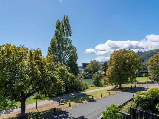 10B Ajax Avenue, Nelson