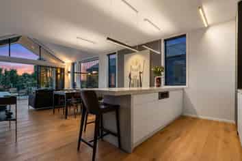 10B Ajax Avenue, Nelson