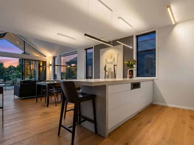 10B Ajax Avenue, Nelson