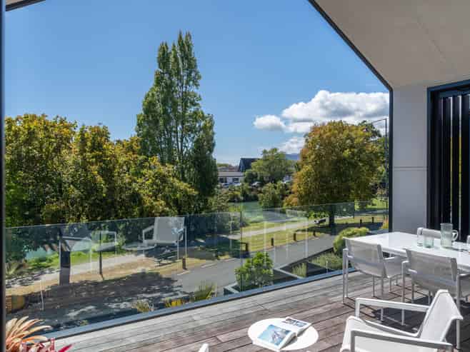 10B Ajax Avenue, Nelson