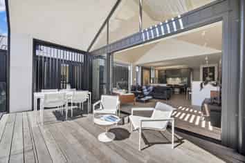 10B Ajax Avenue, Nelson