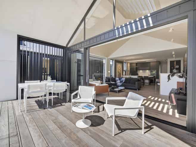 10B Ajax Avenue, Nelson