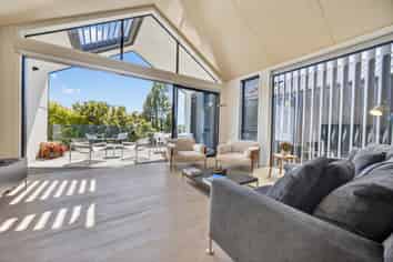 10B Ajax Avenue, Nelson