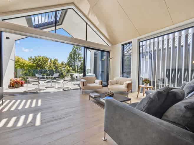 10B Ajax Avenue, Nelson