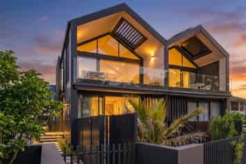 10B Ajax Avenue, Nelson