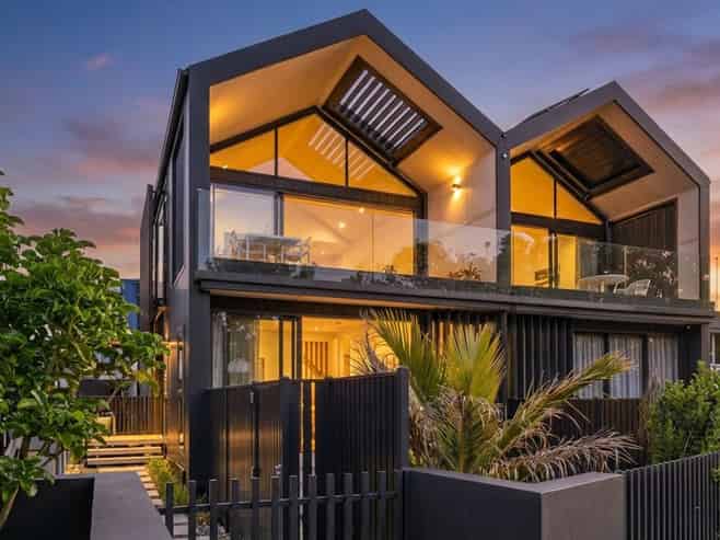 10B Ajax Avenue, Nelson