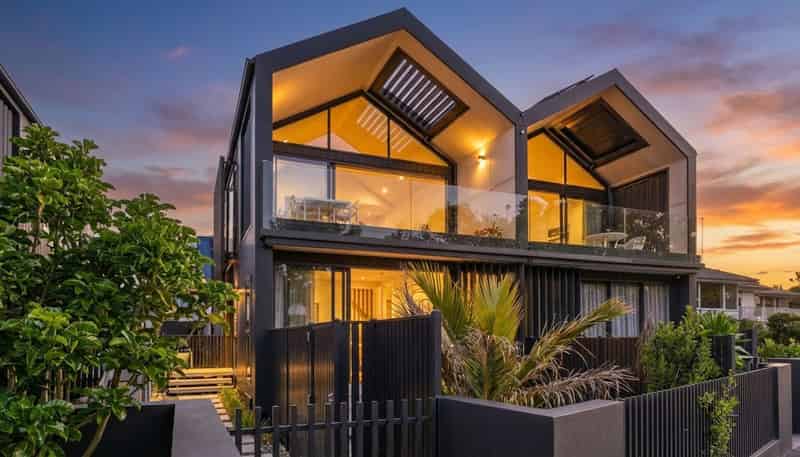 10B Ajax Avenue, Nelson