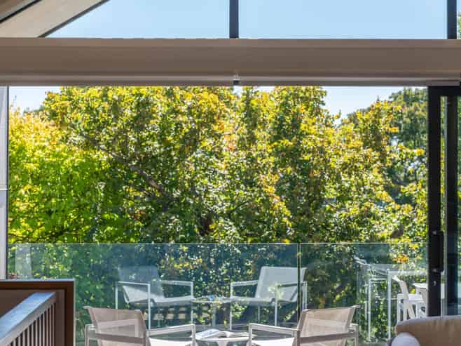 10B Ajax Avenue, Nelson