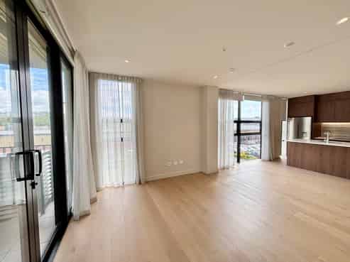 101/23 Pennant St, Long Bay