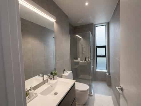 101/23 Pennant St, Long Bay