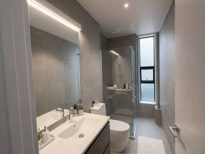 101/23 Pennant St, Long Bay