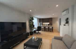 101/23 Pennant St, Long Bay