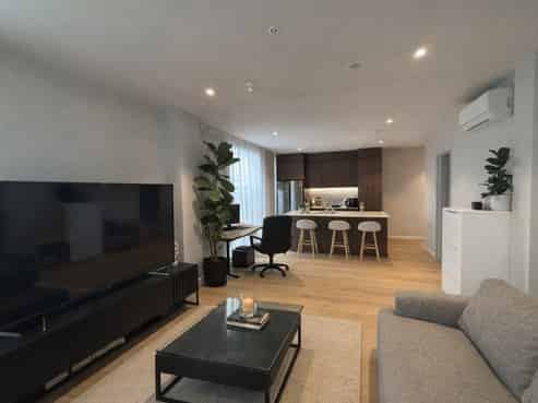 101/23 Pennant St, Long Bay