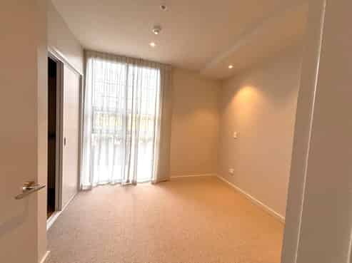 101/23 Pennant St, Long Bay