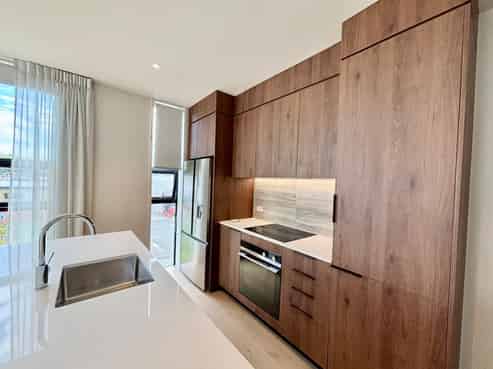 101/23 Pennant St, Long Bay