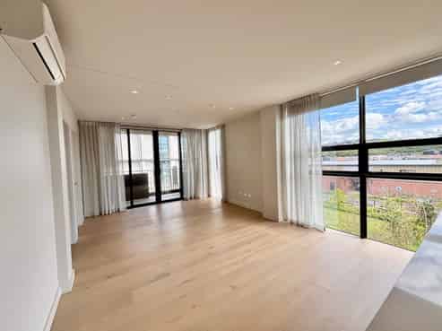 101/23 Pennant St, Long Bay